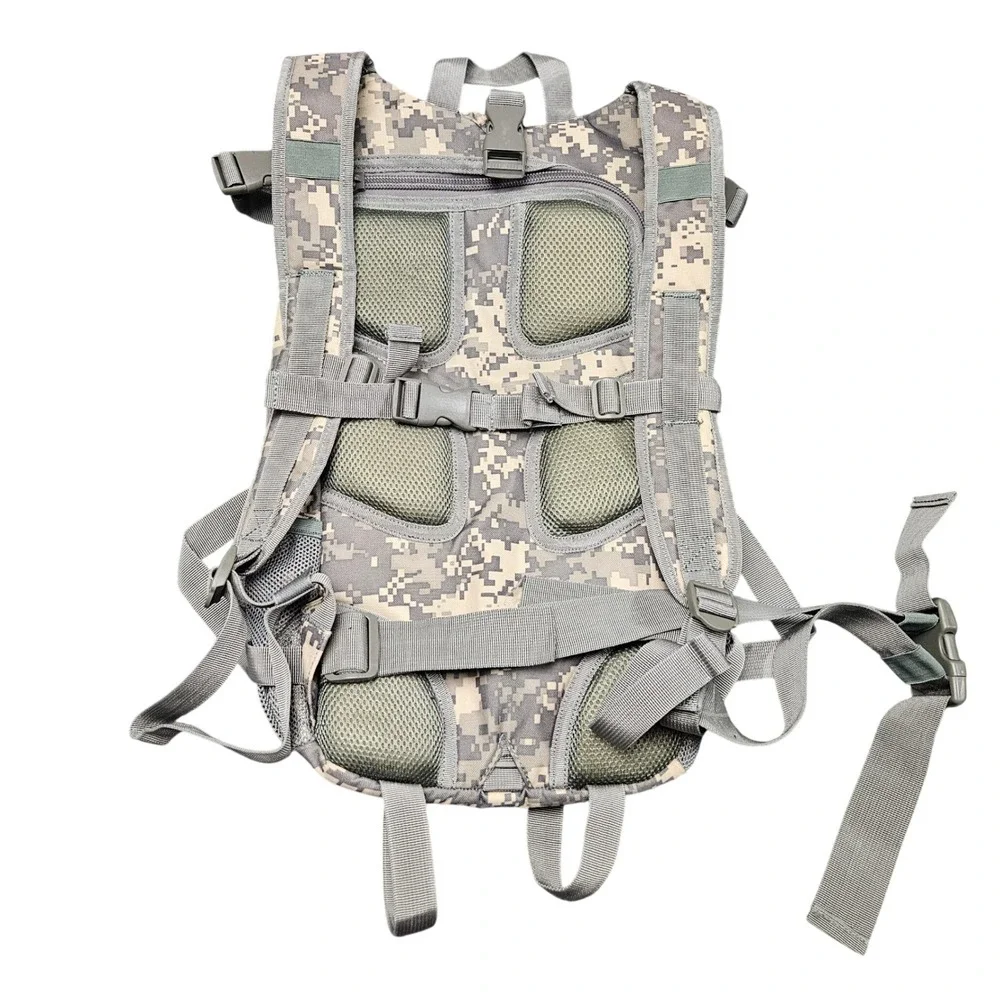 Fox tactical tactical tailor