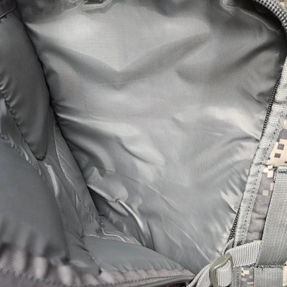 Fox tactical tactical tailor