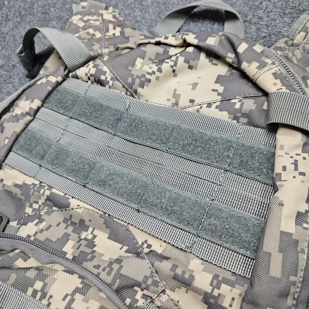 Fox tactical tactical tailor