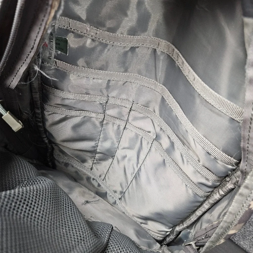 Fox tactical tactical tailor