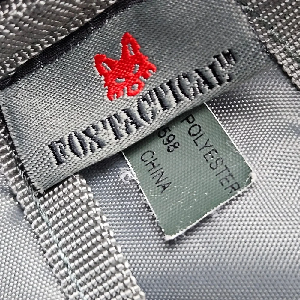 Fox tactical tactical tailor