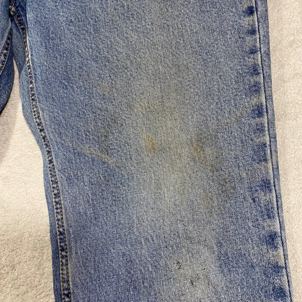 Levis levi 514