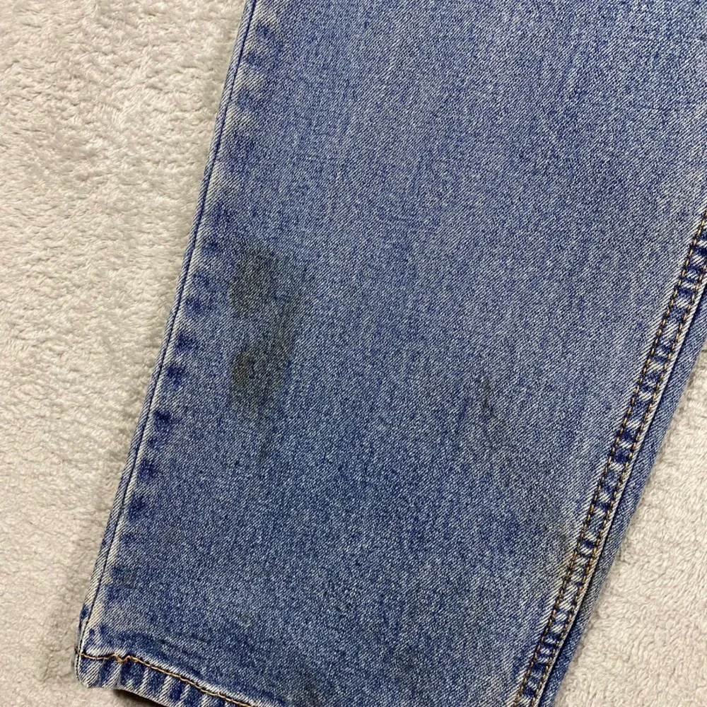 Levis levi 514