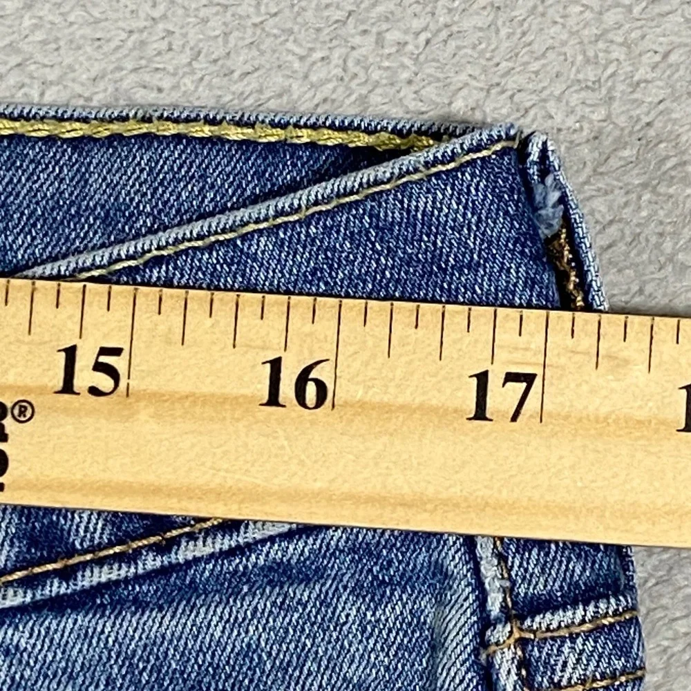 Levis levi 514