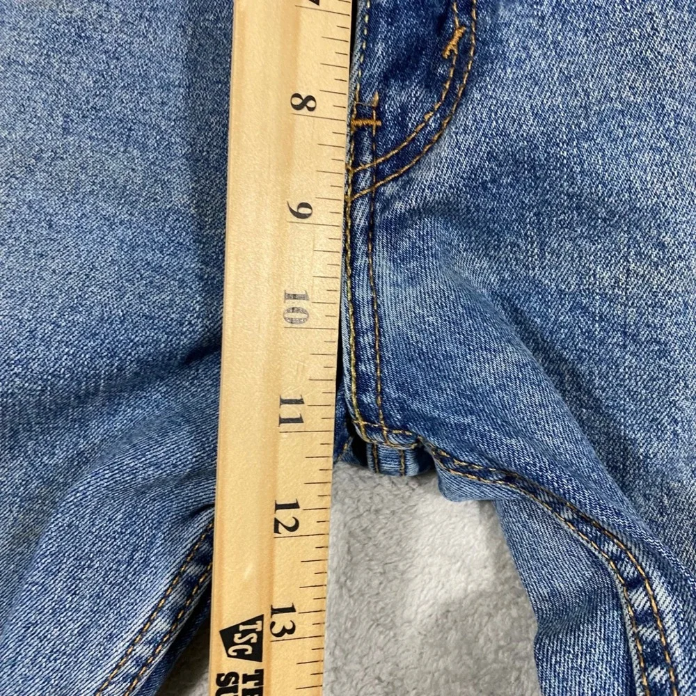 Levis levi 514