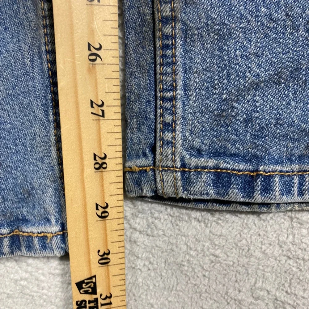 Levis levi 514