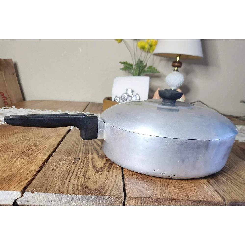 N/A cook piece stoves