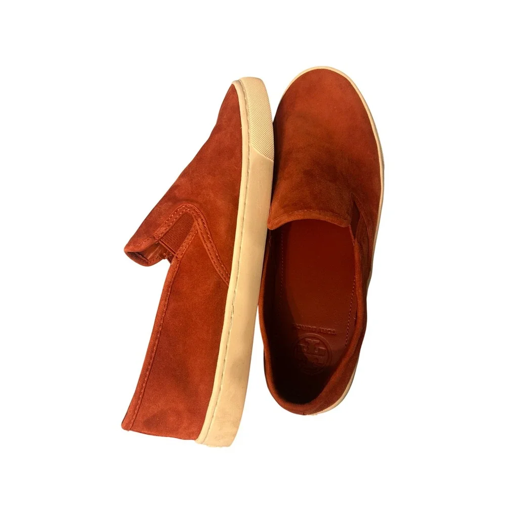 Tory Burch tory burch