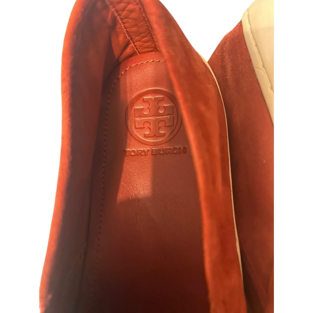 Tory Burch tory burch