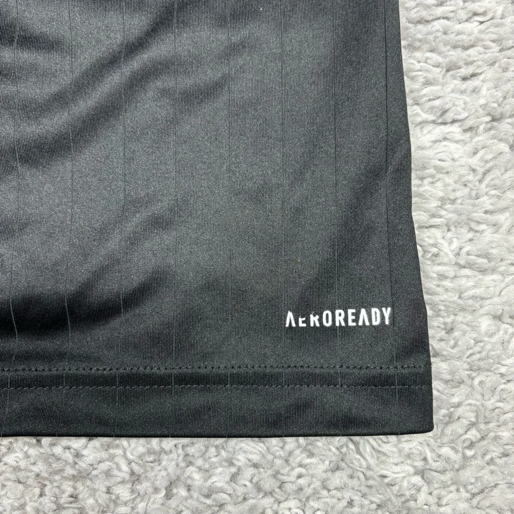 adidas soccer jersey
