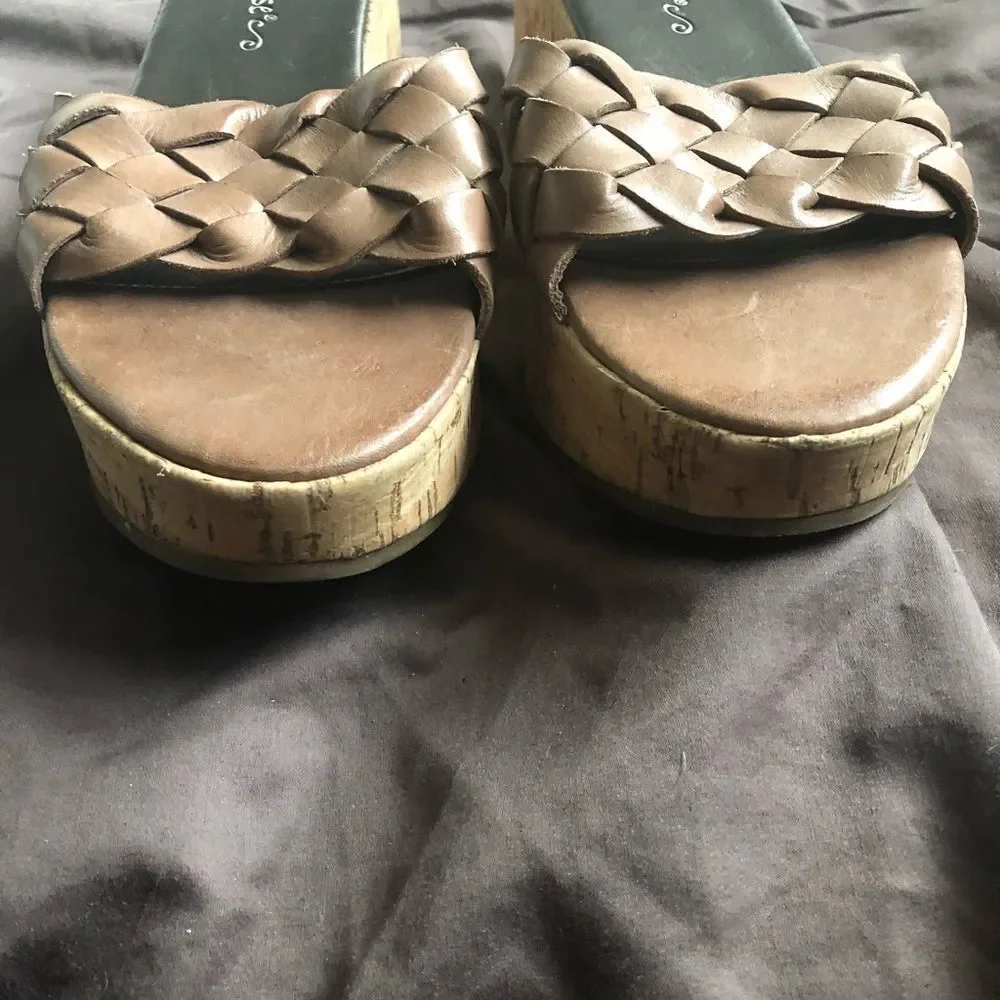Matisse good used