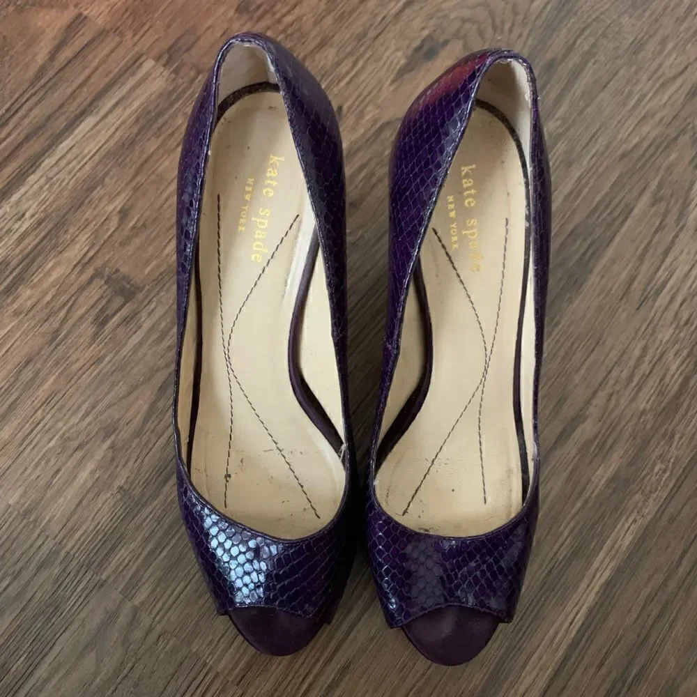 kate spade kate spade