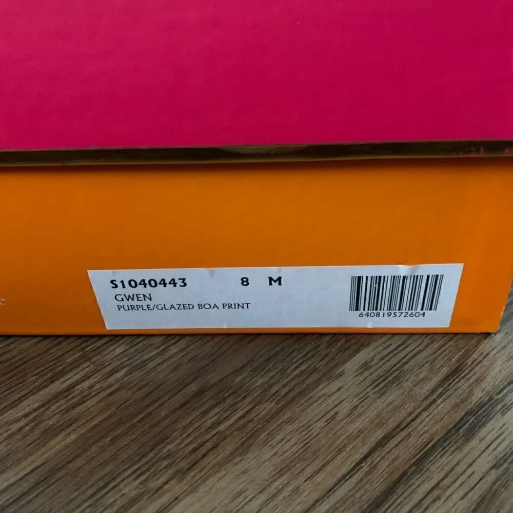 kate spade kate spade