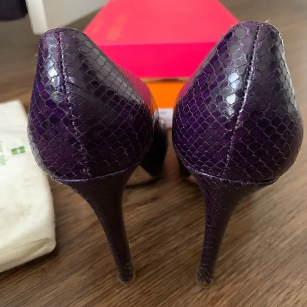 kate spade kate spade