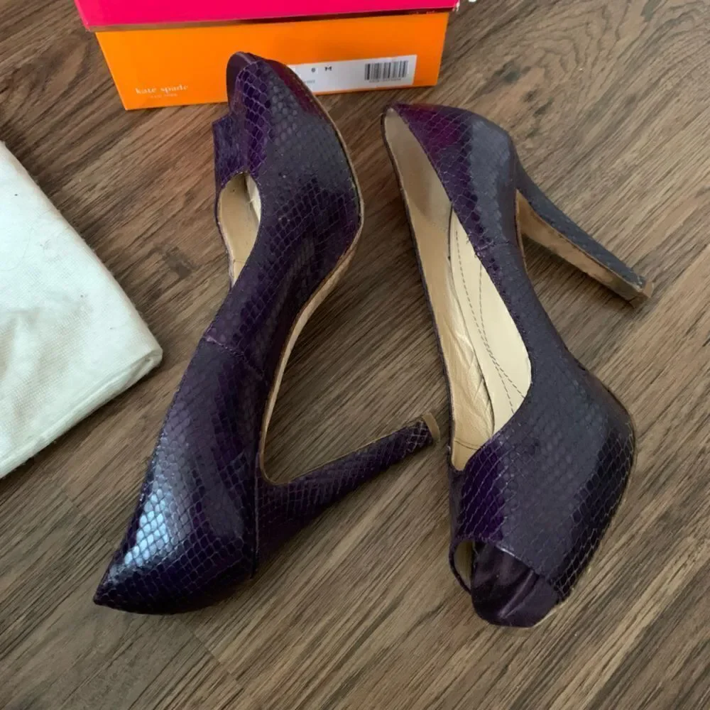 kate spade kate spade