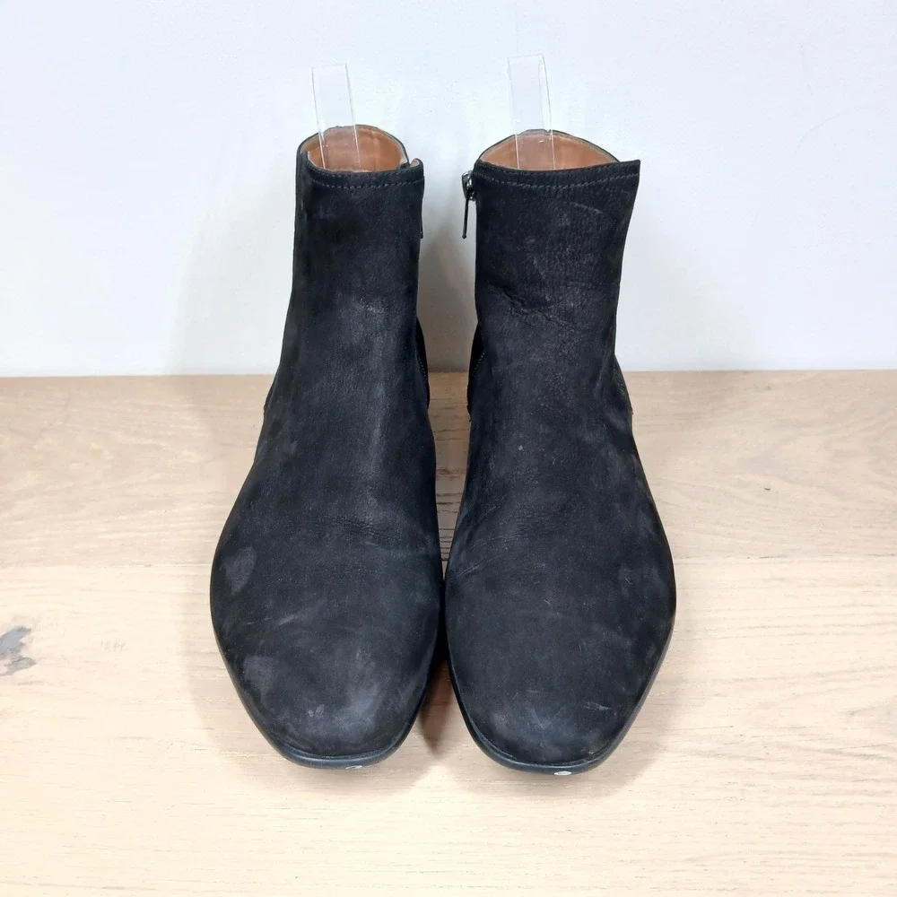 Aldo pre owned