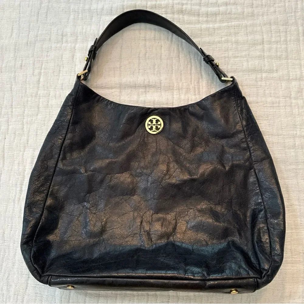 Tory Burch measurements comes