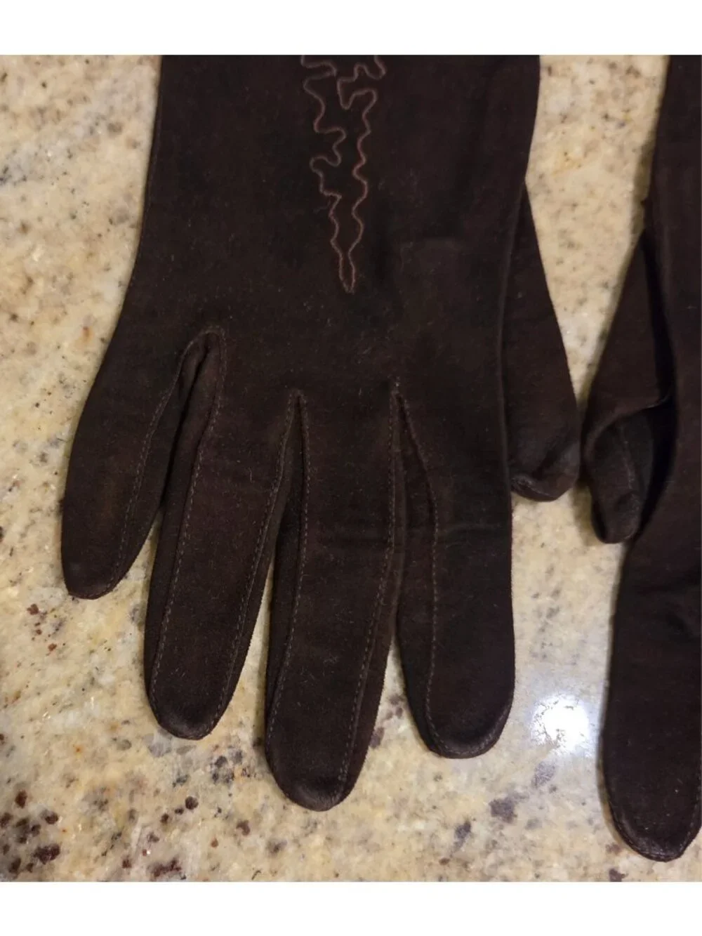 N/A vintage womens