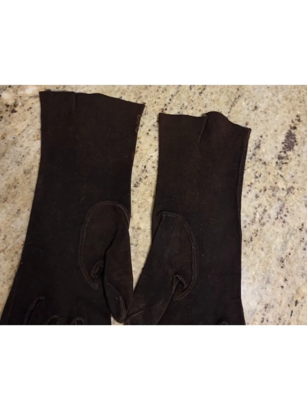 N/A vintage womens