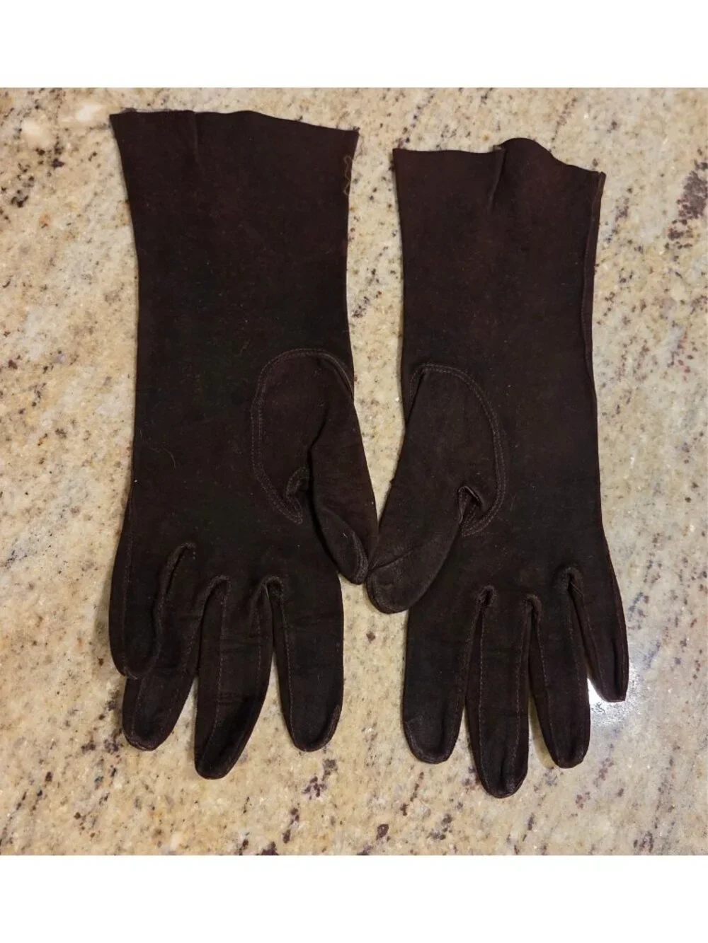 N/A vintage womens