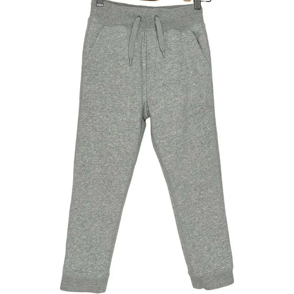 GAP have two