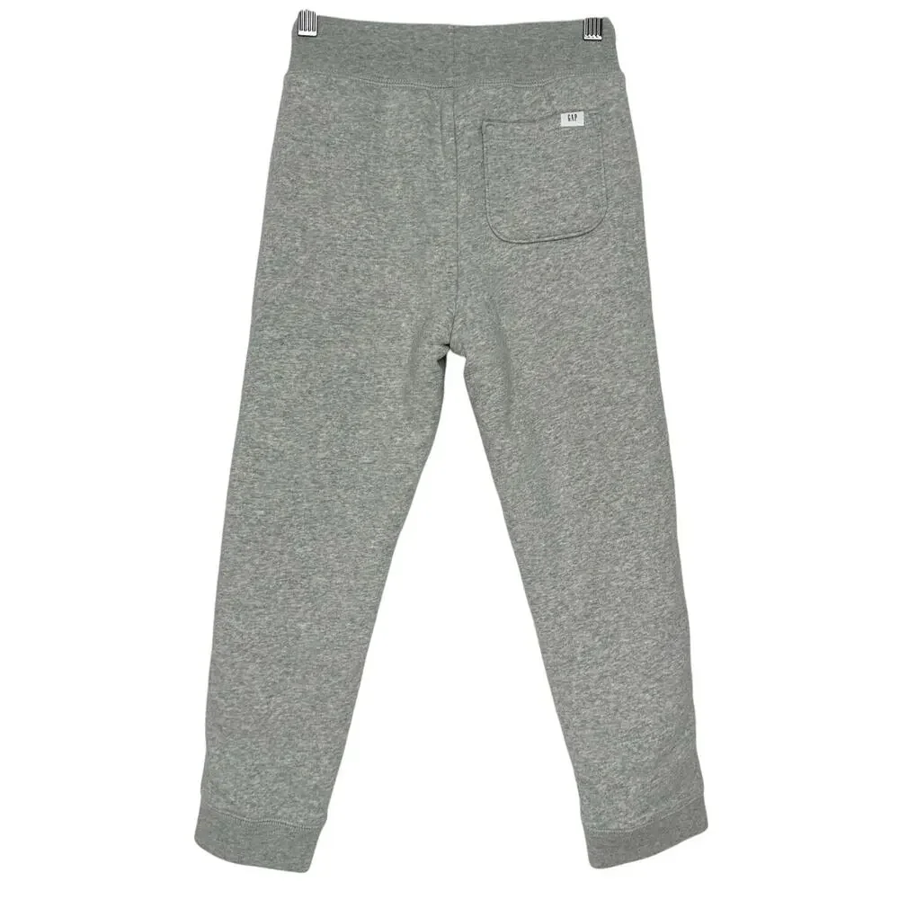 GAP have two