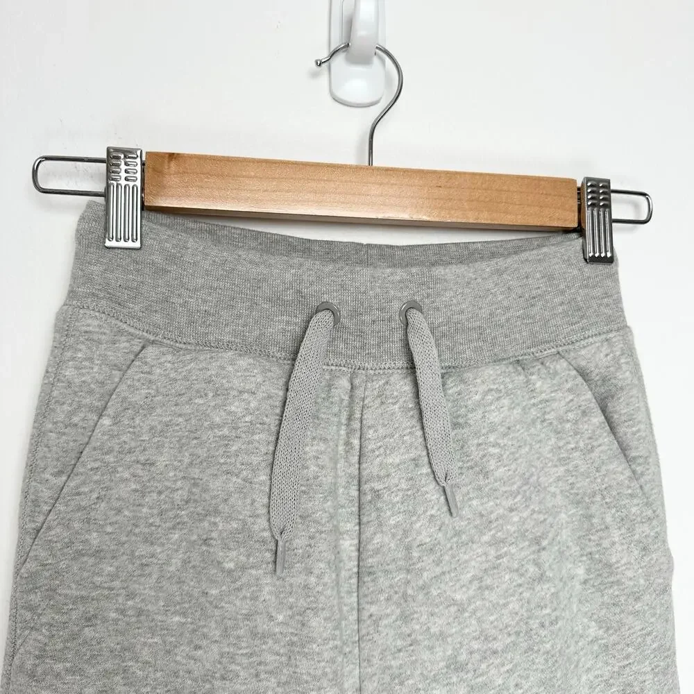 GAP have two