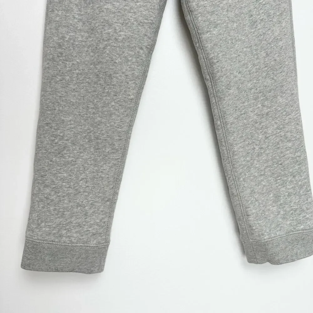 GAP have two