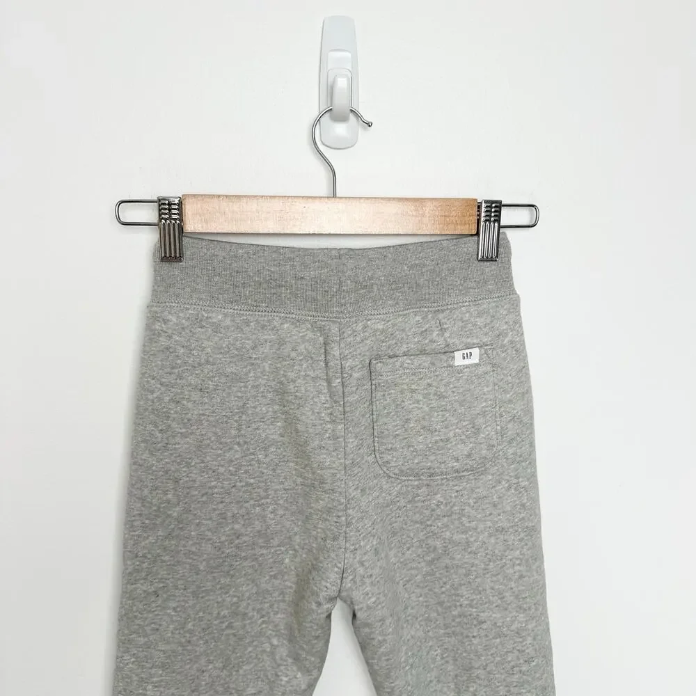 GAP have two