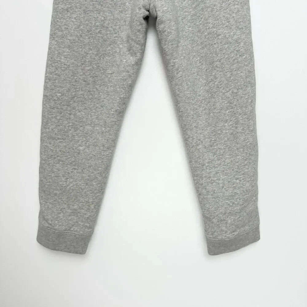 GAP have two