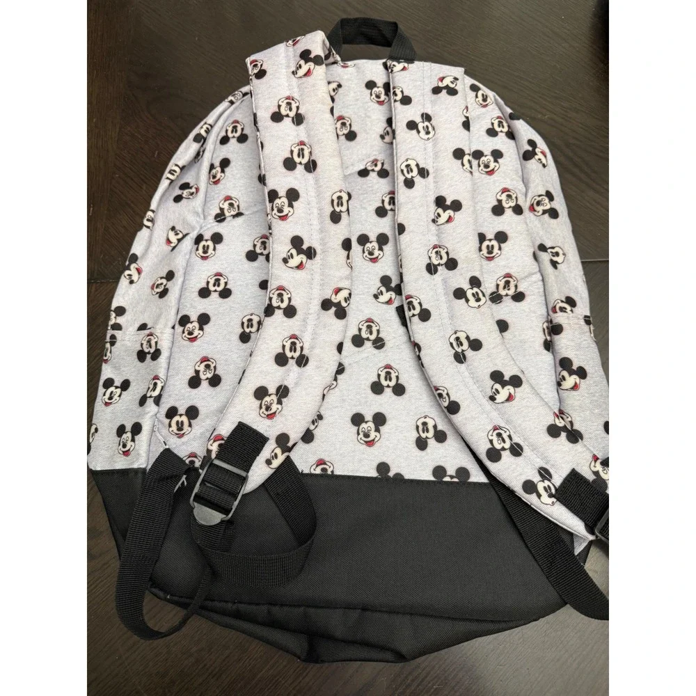 Disney storage casual