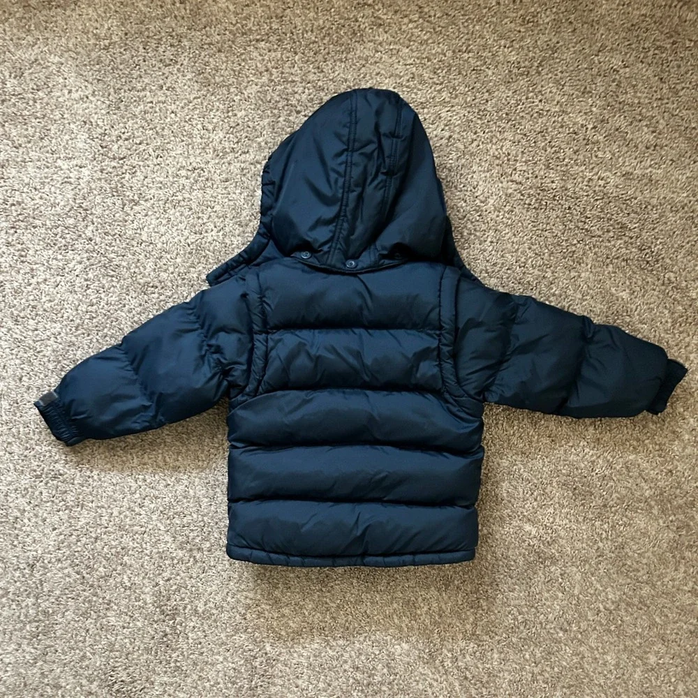 OshKosh Bgosh brand oshkosh