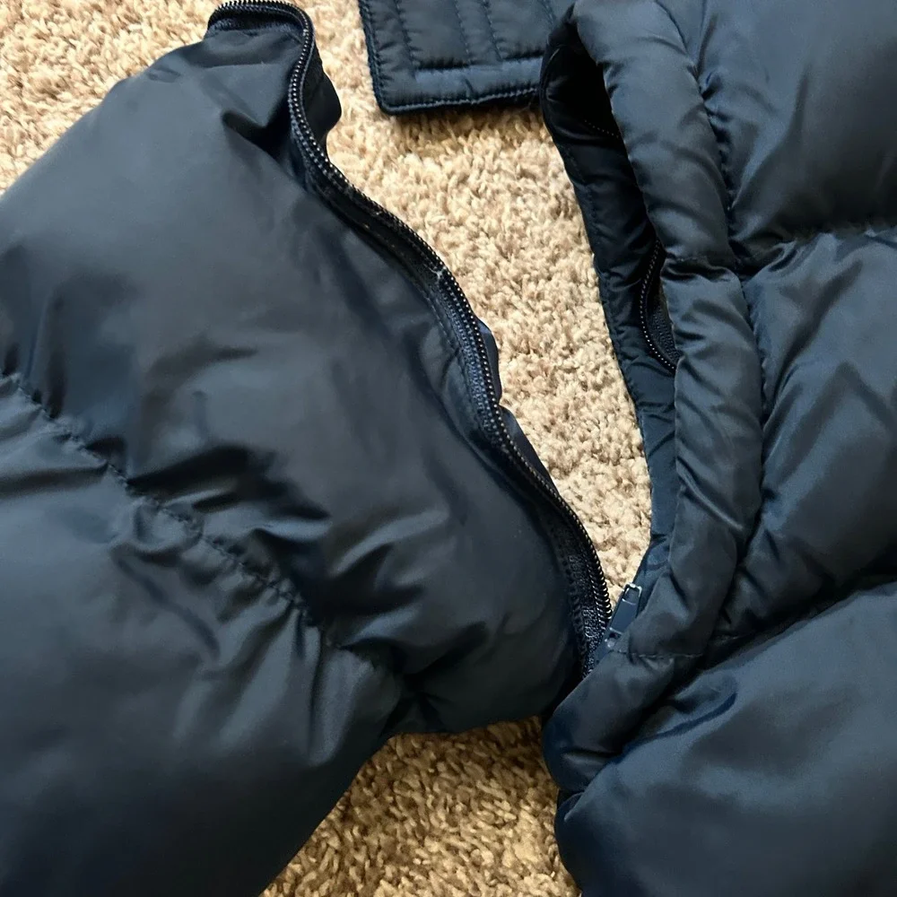 OshKosh Bgosh brand oshkosh
