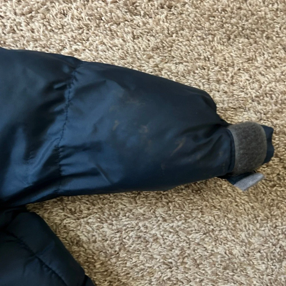 OshKosh Bgosh brand oshkosh