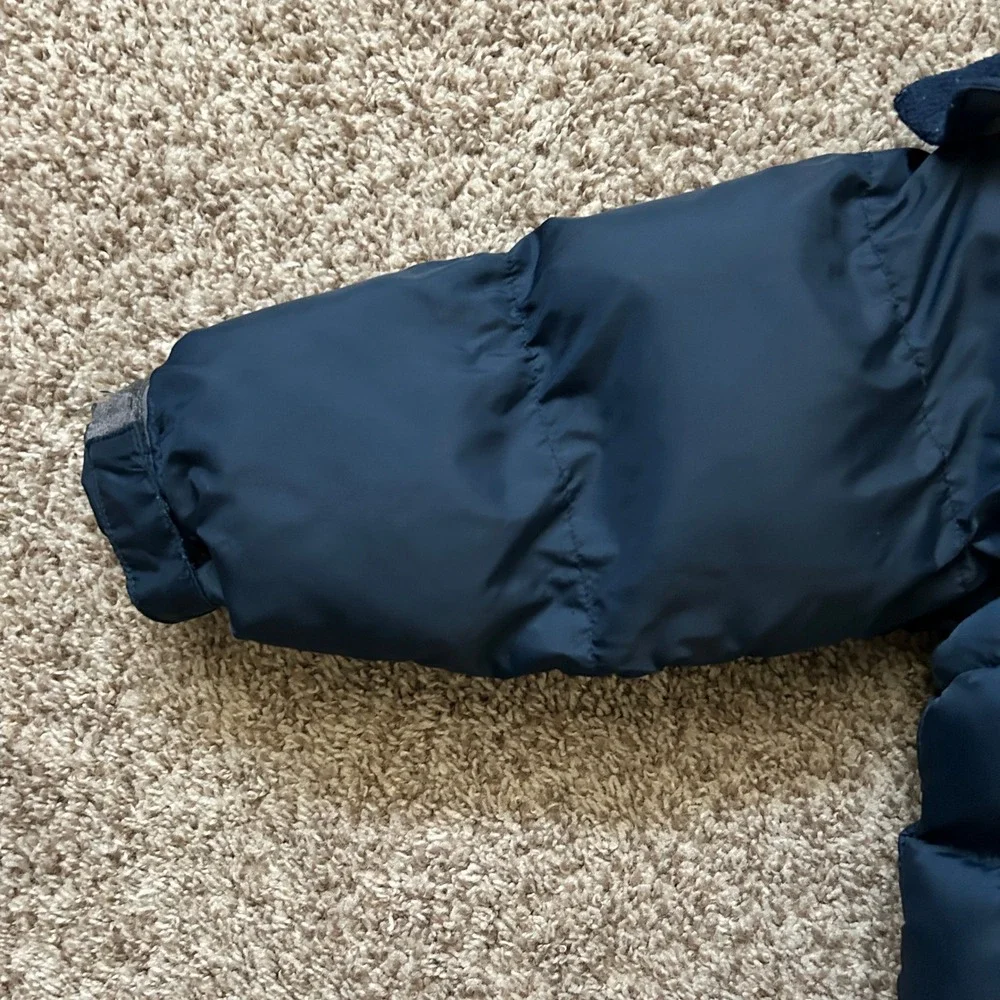 OshKosh Bgosh brand oshkosh