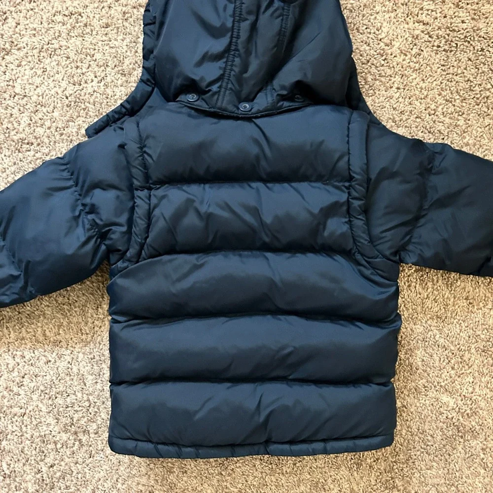 OshKosh Bgosh brand oshkosh