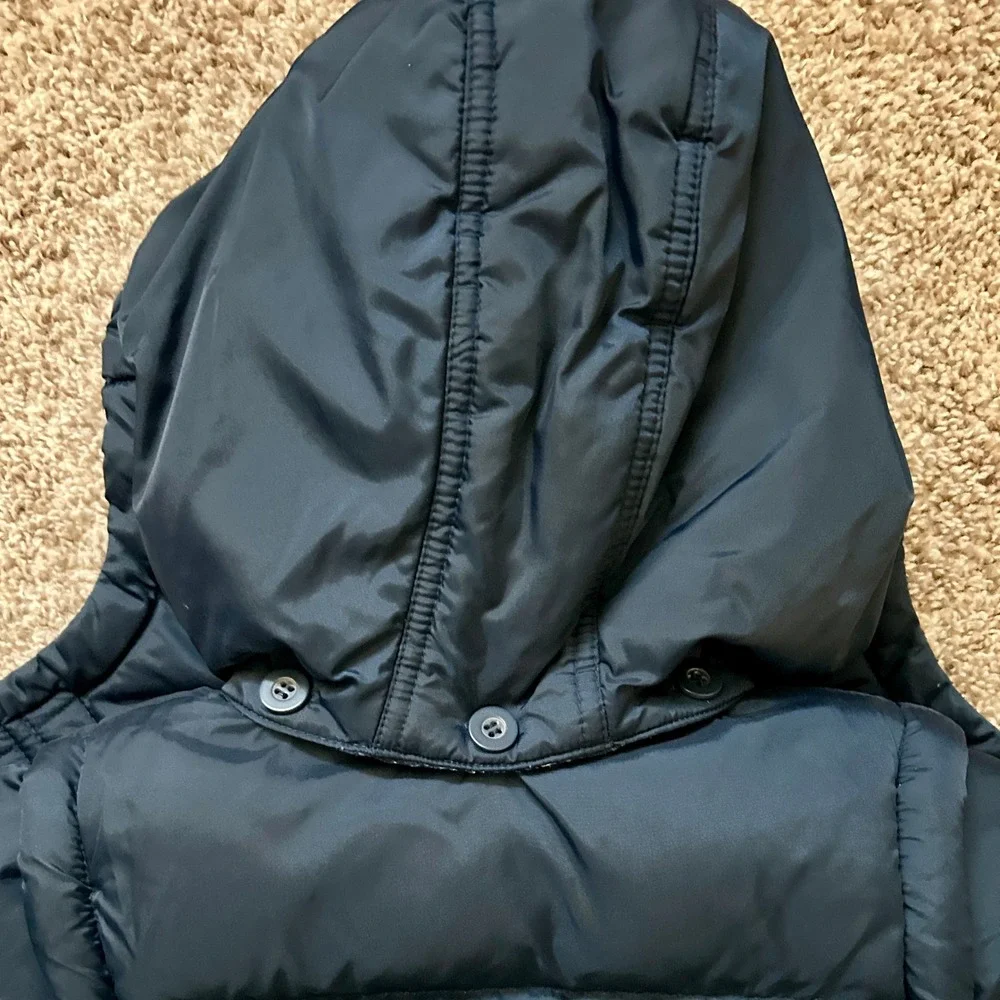 OshKosh Bgosh brand oshkosh