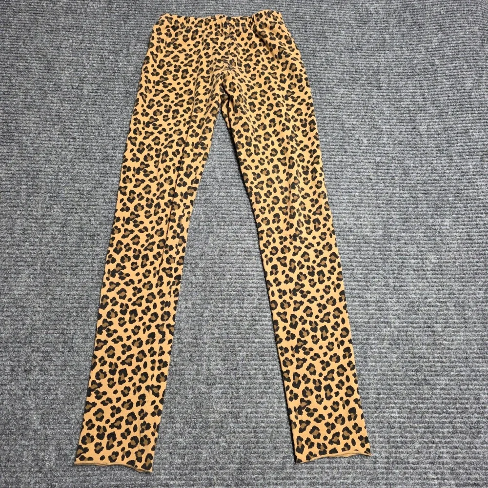 Old Navy soft cotton