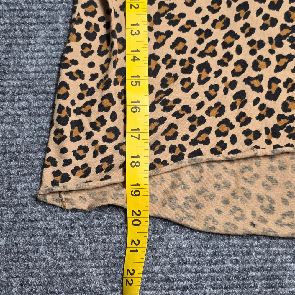 Old Navy soft cotton