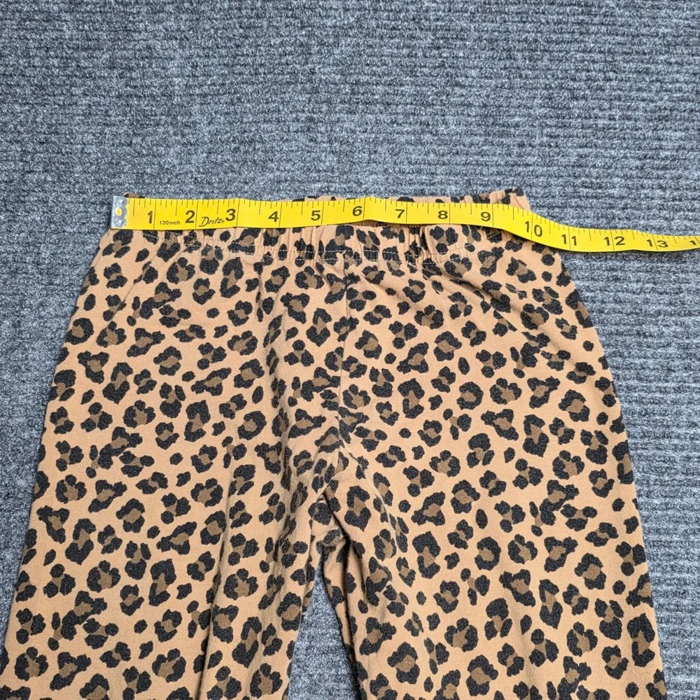 Old Navy soft cotton