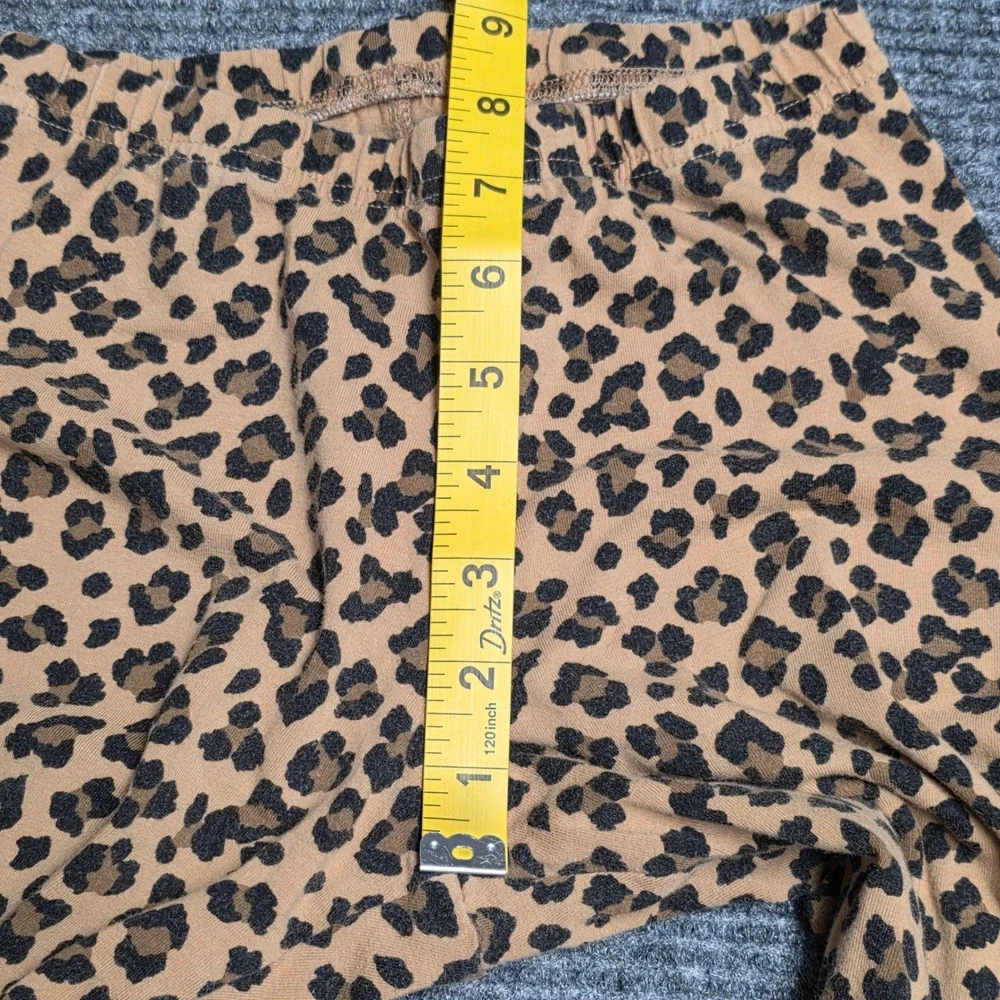 Old Navy soft cotton
