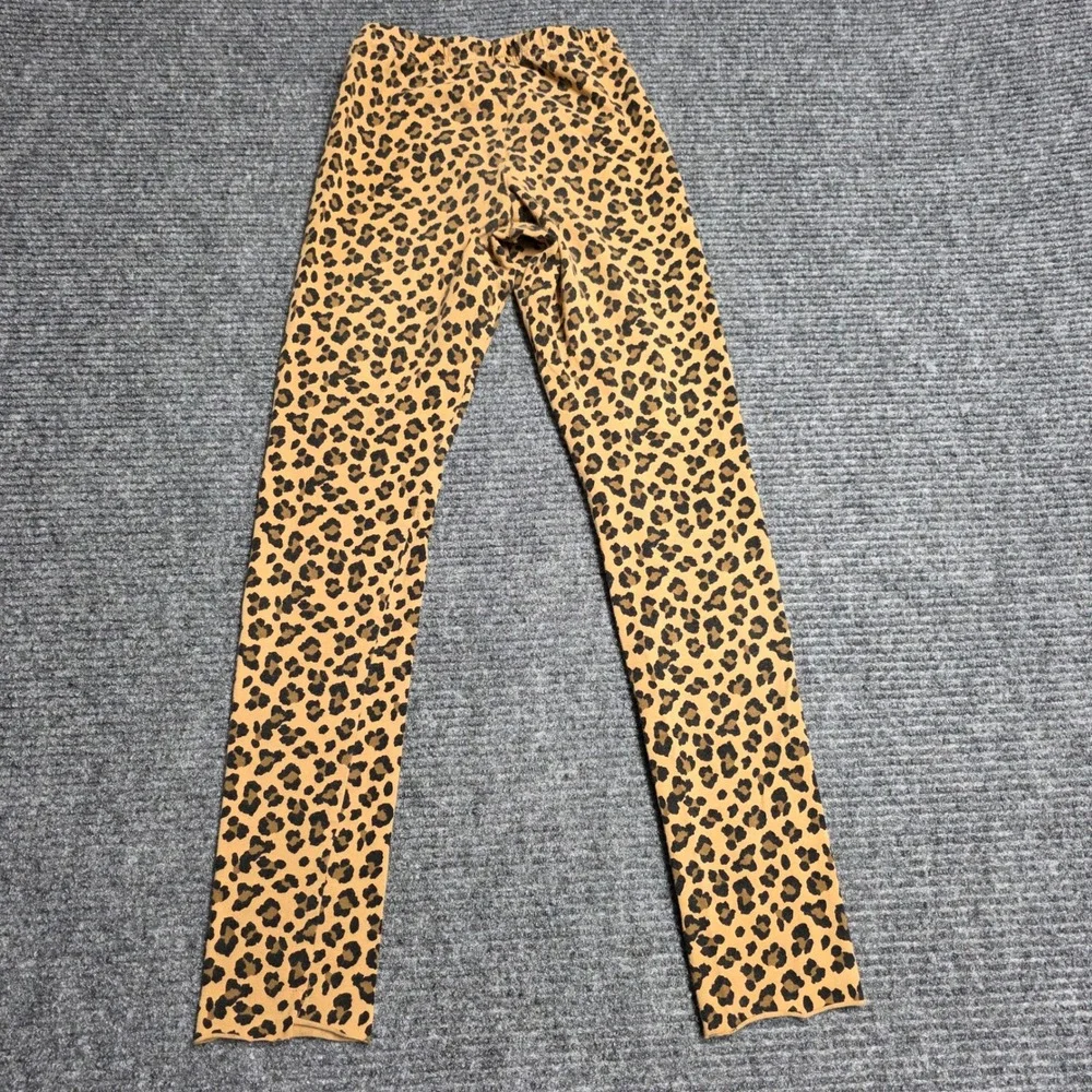 Old Navy soft cotton