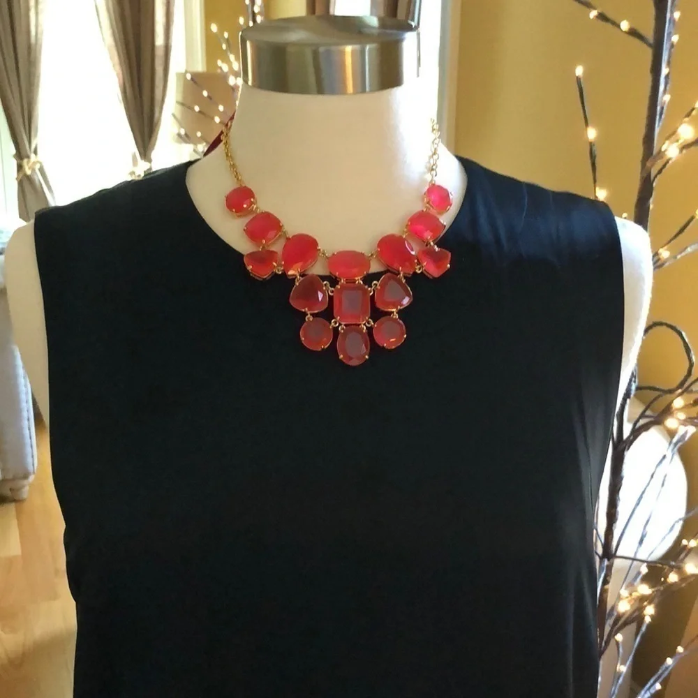 kate spade brand new