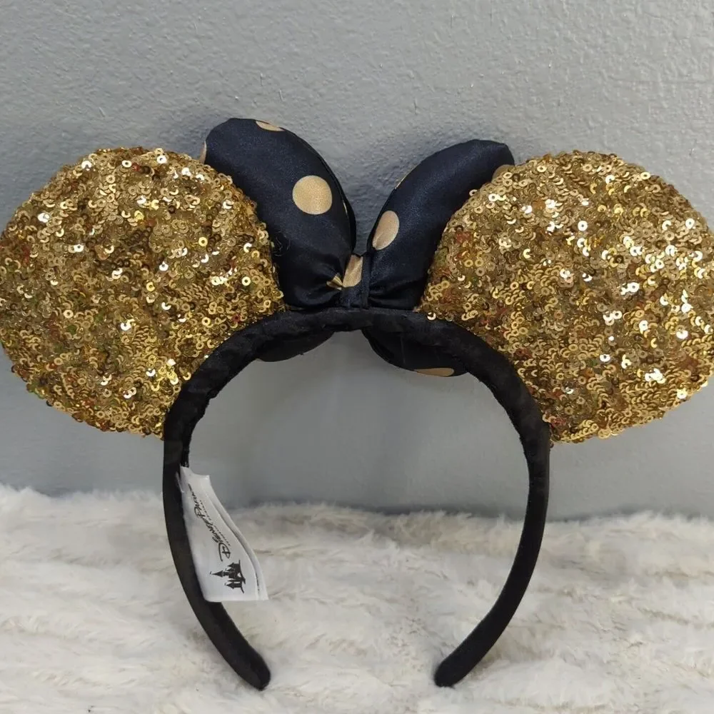 Disney euc delight