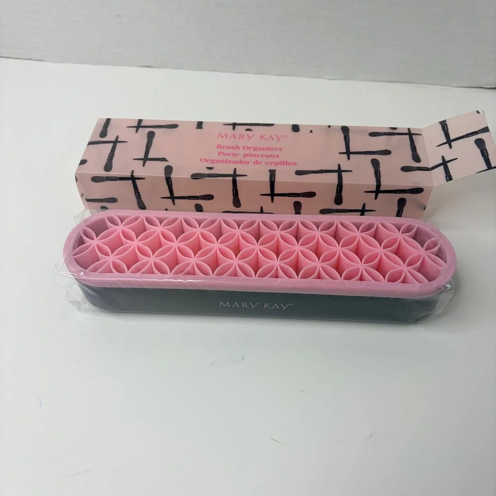 Mary Kay mary kay