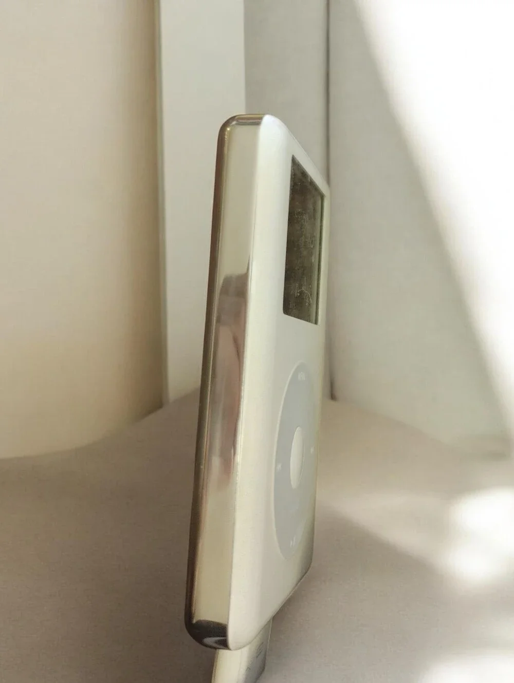 Apple up sale