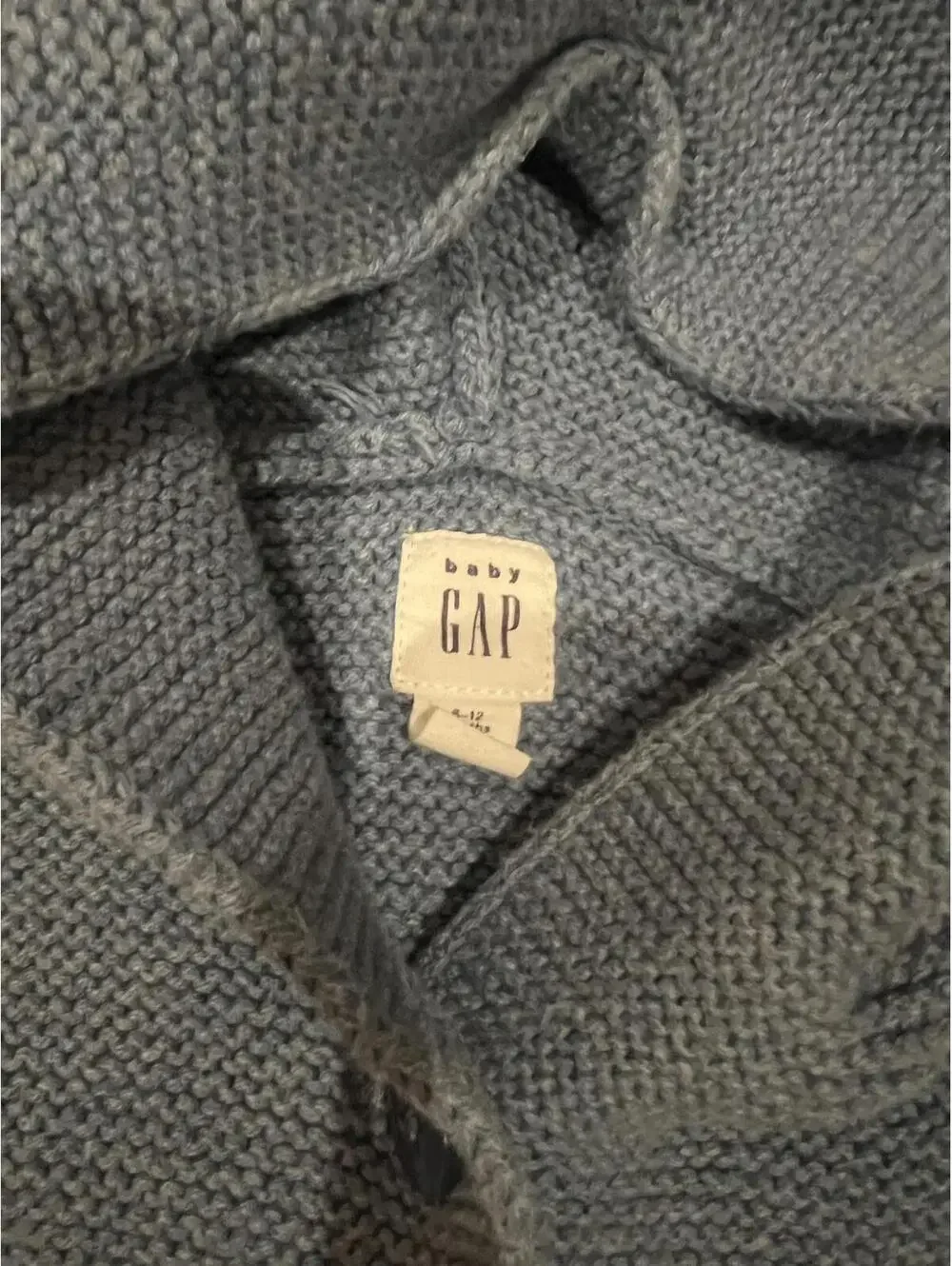 GAP preloved excellent