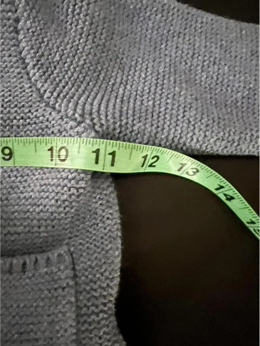GAP preloved excellent