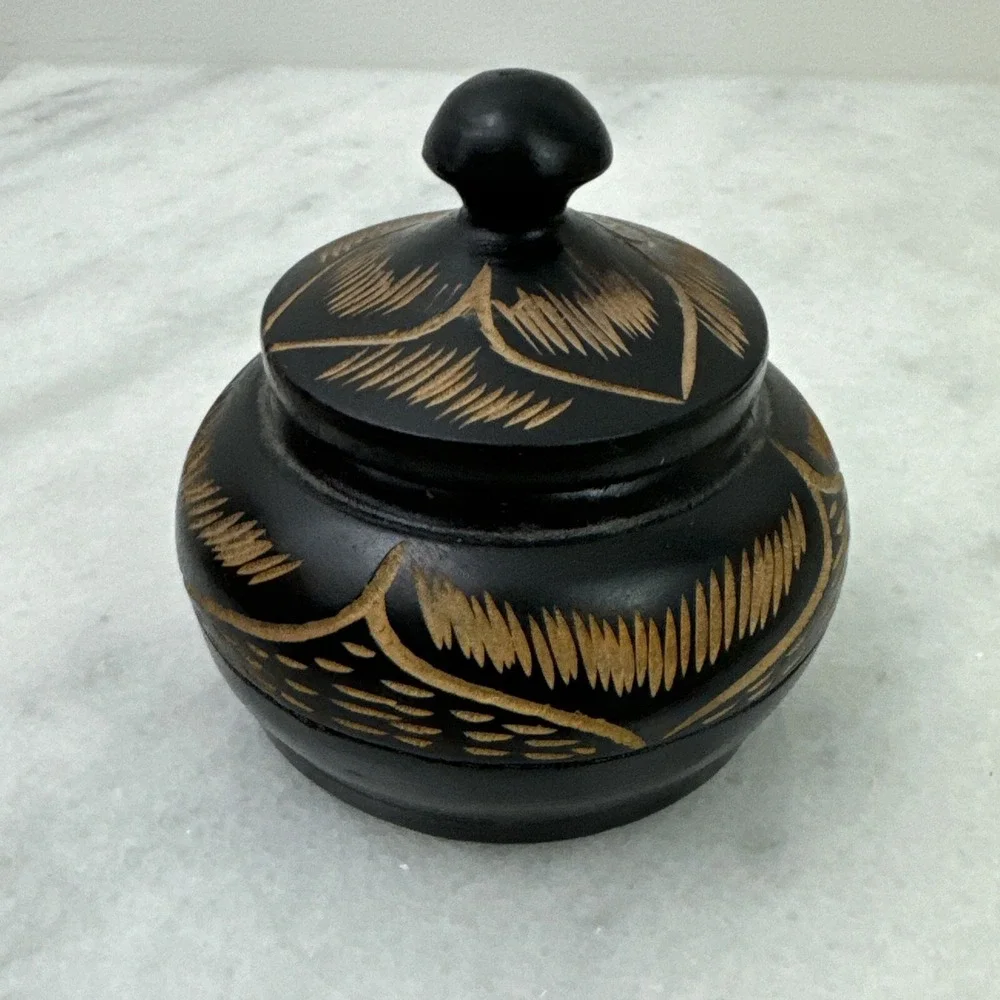 Handmade this beautiful