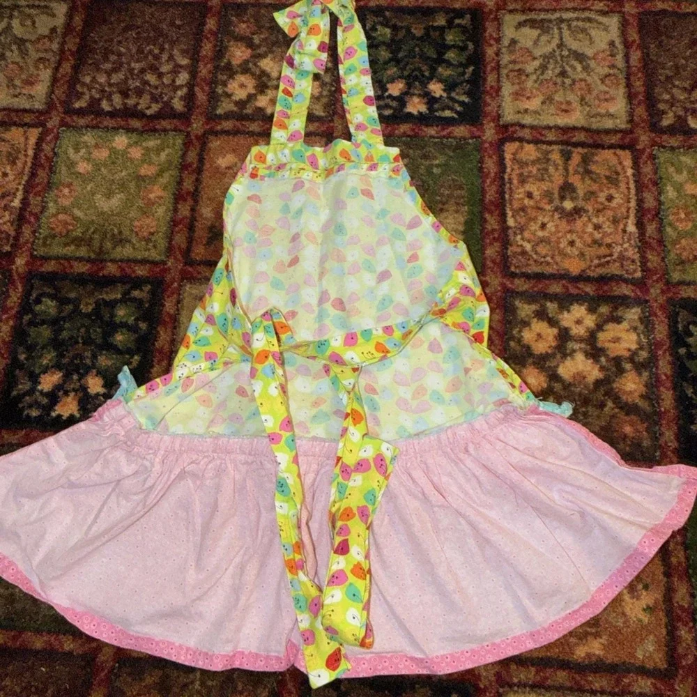 Handmade all me